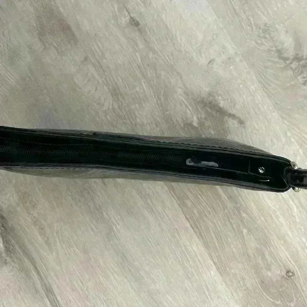 KATE SPADE NY - Darby Metro Black - Picture 7 of 9